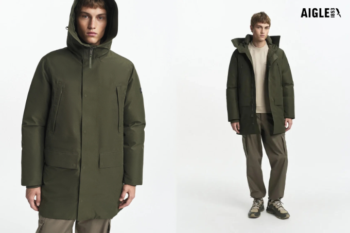 롯데홈쇼핑, 에이글 신상품 팝업스토어 운영