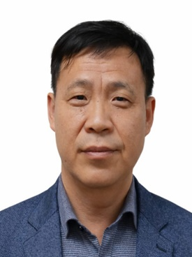 최병문 신임 사무처장.(제공=국민의힘 부산시당)