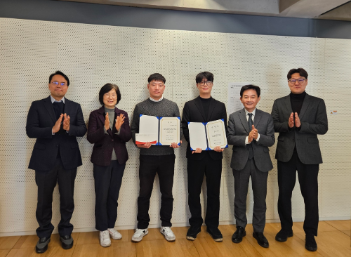 남양유업, 전국 부서별 준법 담당자 34명 임명