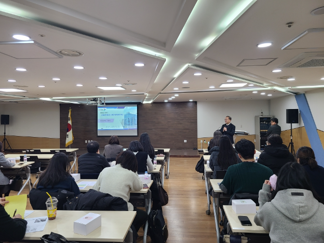 현장 사진 / 경기도교육청