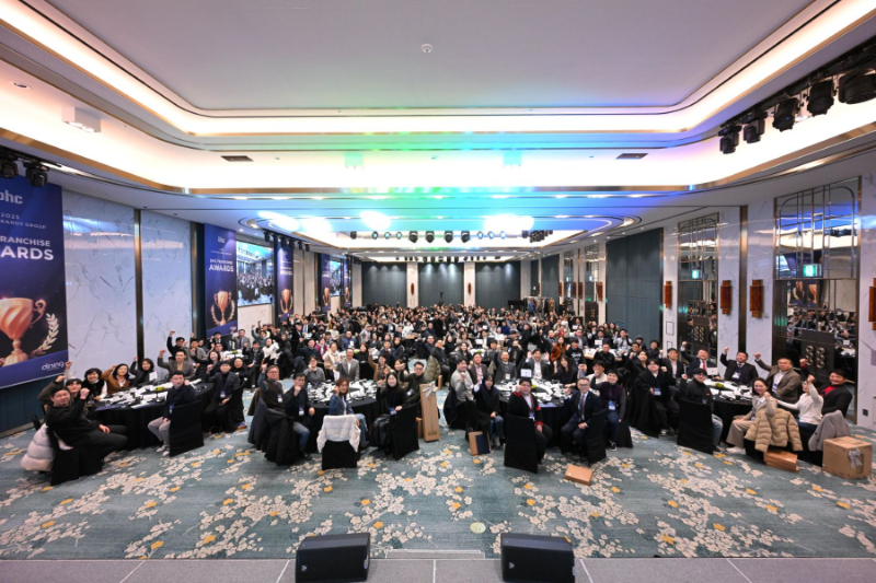 bhc, 가맹점주 대상 건강검진·상조서비스 등 실질적 복지 확대