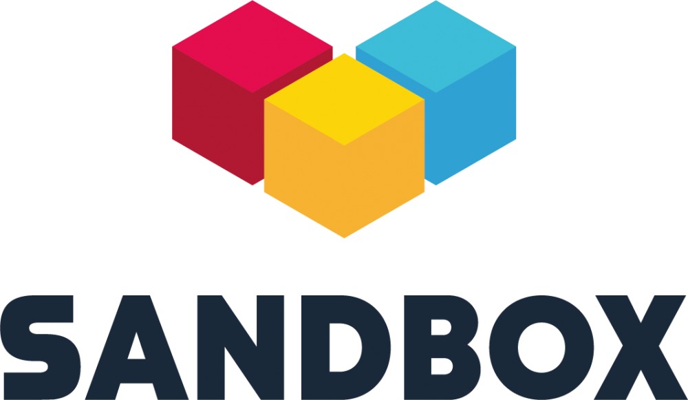 샌드박스네트워크, 차병곤 단독 대표 체제 전환…실행력 강화