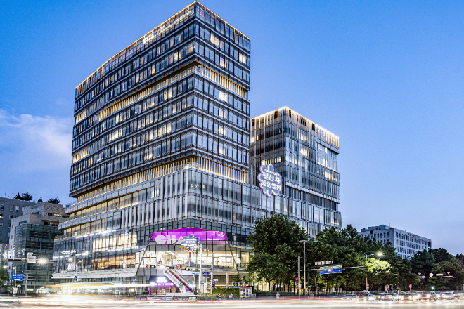 일산차병원, ‘우수내시경실’ 2회 연속 인증 획득