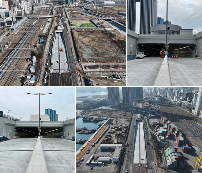 (사진제공=부산해수청)