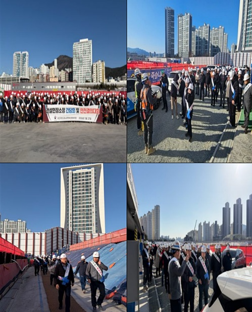 (사진제공=부산동부고용노동지청)