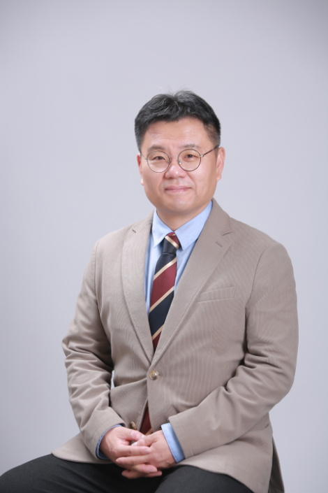 한국연구재단, 인문사회연구본부장에 성균관대 윤비 교수 선임