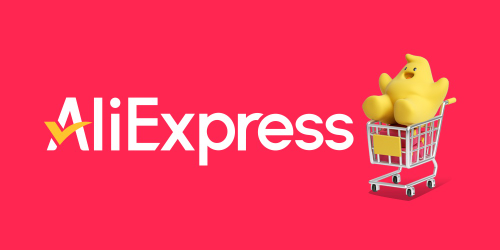 알리익스프레스, 2월 초이스데이 프로모션 실시