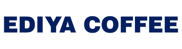 이디야커피, 국립중앙박물관 내 카페 5개소 운영 계약 체결