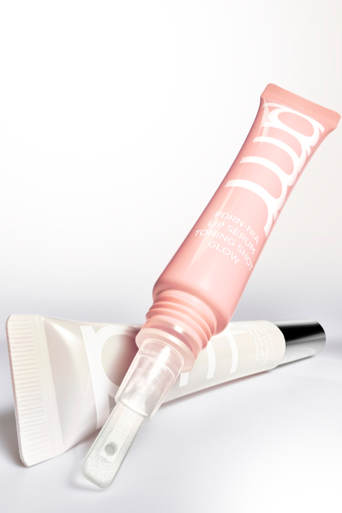 프리메라 PDRN-나이아 라인 신제품 립세럼 출시