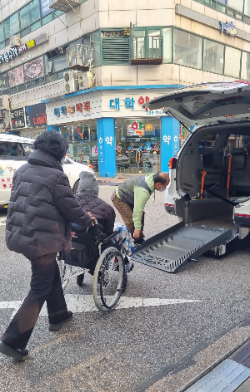 경기도 1인가구 지원사업 참여율 147%…만족도 4.89점 기록
