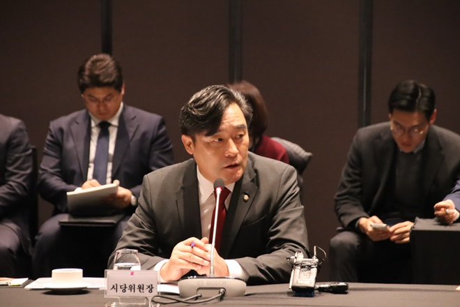 (사진제공=정동만의원실)