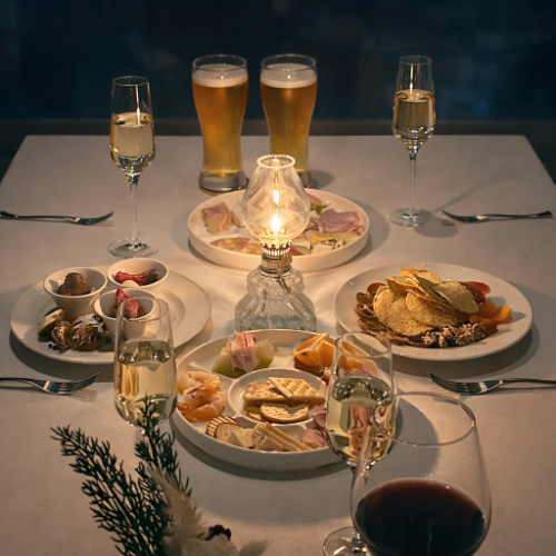 소노인터내셔널, 소노캄 여수서 와인 무제한 프로모션 운영