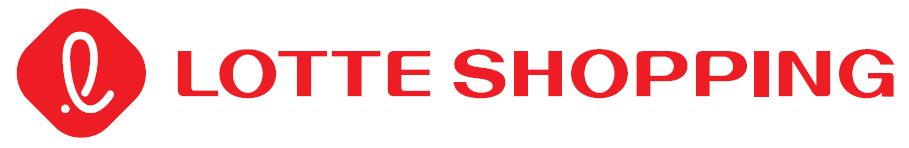 롯데쇼핑, 4분기 영업이익 2,277억…전년비 54.7% 증가