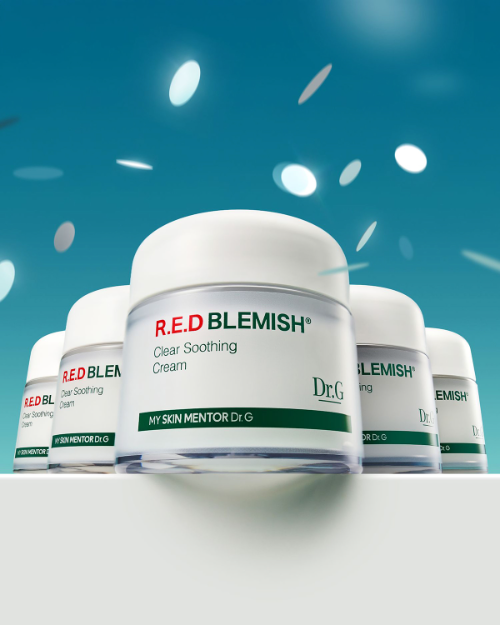 닥터지, 올리브영 설 기프트 프로모션 참여… 기획세트 최대 34% 할인