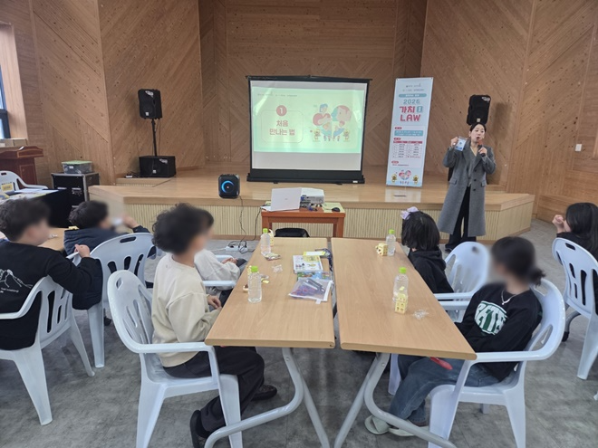 (사진제공=대전솔로몬로파크)