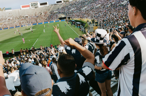 에어비앤비, FIFA 월드컵 2026 여행 트렌드 공개