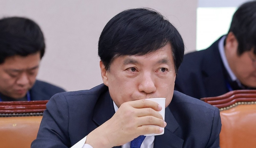 더불어민주당 이성윤 의원(사진=연합뉴스)