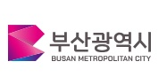 부산광역시
