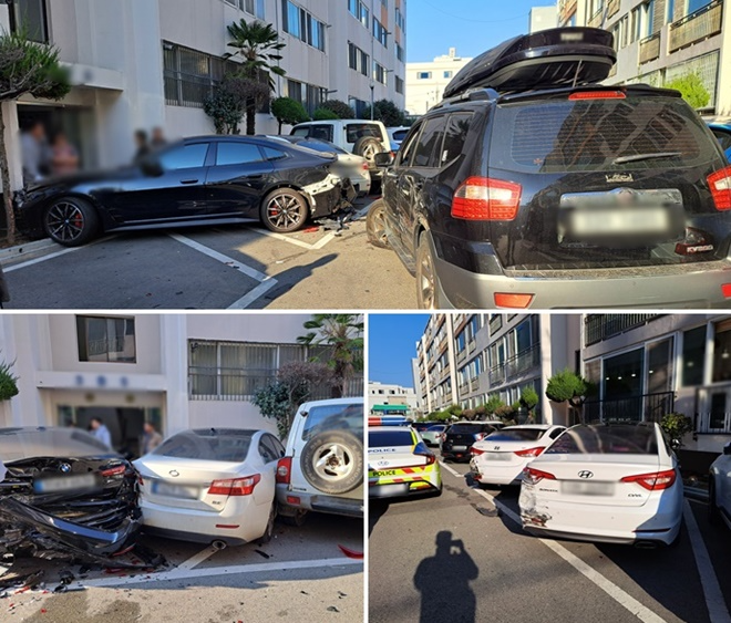 (사진제공=부산경찰청)