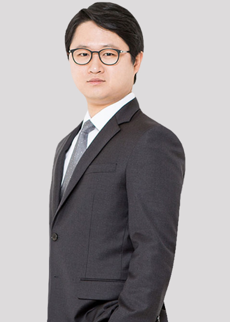 사진=이원화 변호사