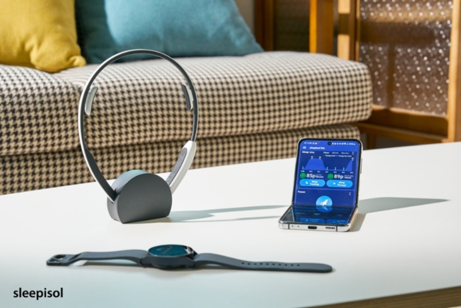 리솔, 30억원 규모 브릿지 투자 유치