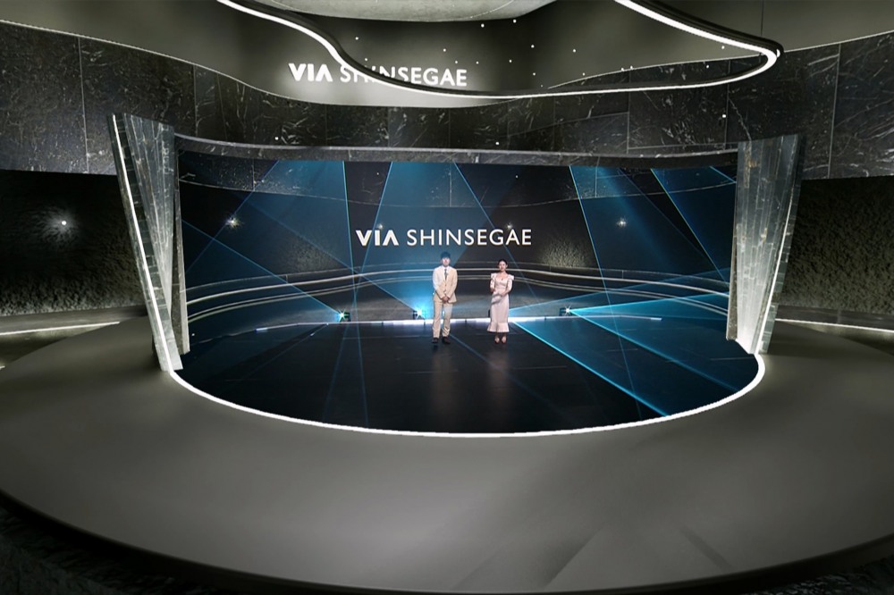 CJ온스타일, 온라인 종합쇼핑몰 객단가 1위