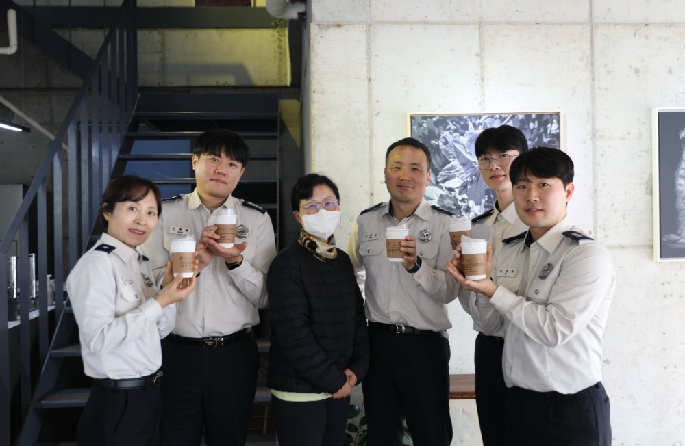 (사진제공=부산소방재난본부)