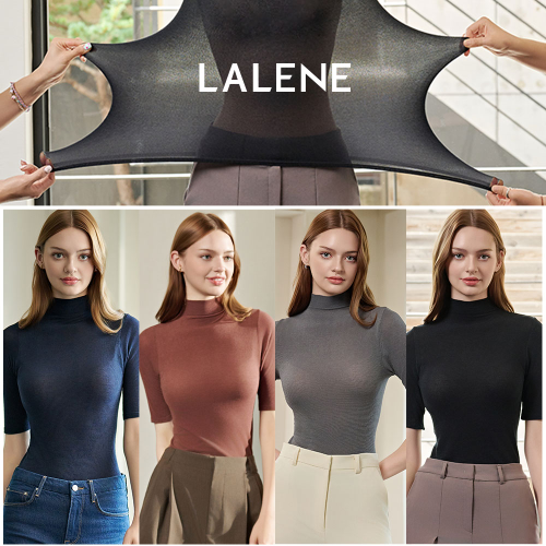 SK스토아, 라렌느 요술 티셔츠 누적 13만 세트 판매