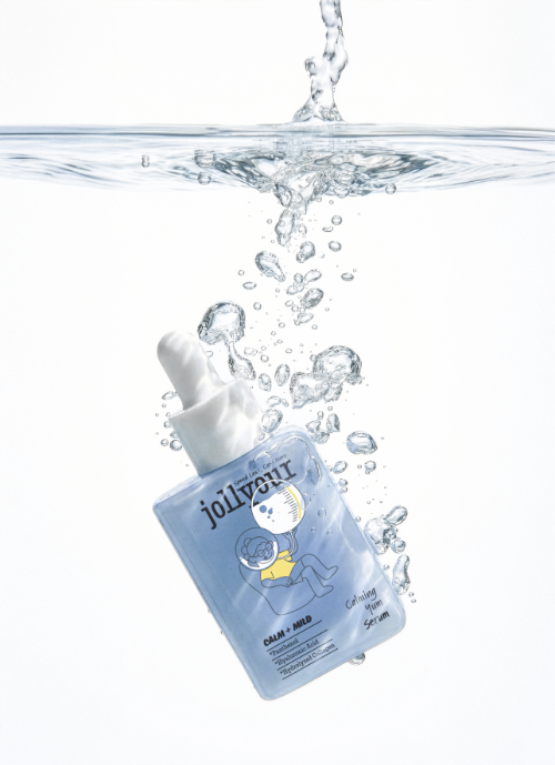 졸리아우어, 28일까지 전 제품 할인 프로모션 진행