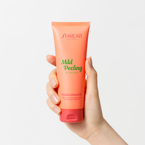 샤카트, 현대면세점 무역센터점 입점