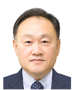 신우철 HDC현대EP 대표이사.(사진=HDC그룹)