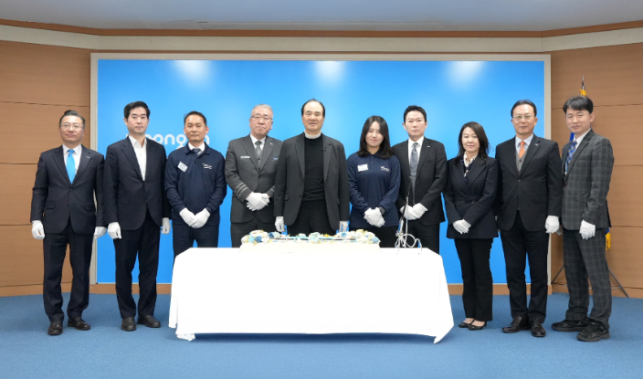 웅진프리드라이프, 장례지도사 교육원 개원…자격 취득·취업 연계 지원