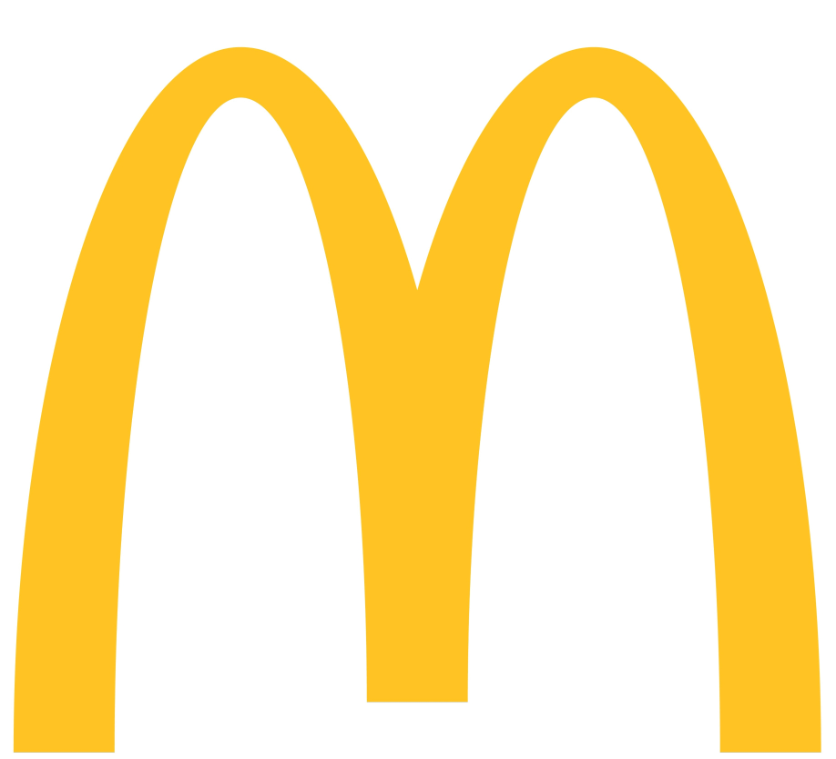 한국맥도날드, 설 연휴 비수도권 매장 방문·매출 증가