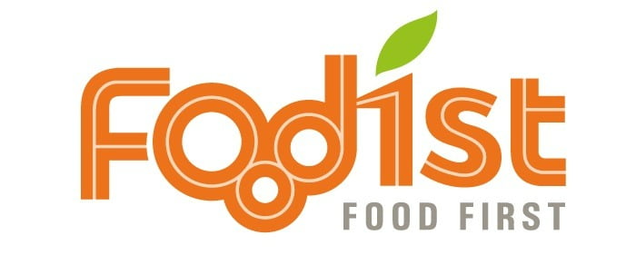 푸디스트, 2025년 매출·영업이익 역대 최고치 기록