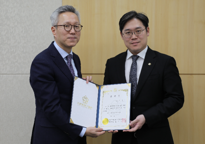 대한변협, ‘ACP 관련 가이드라인 연구 TF’ 발족