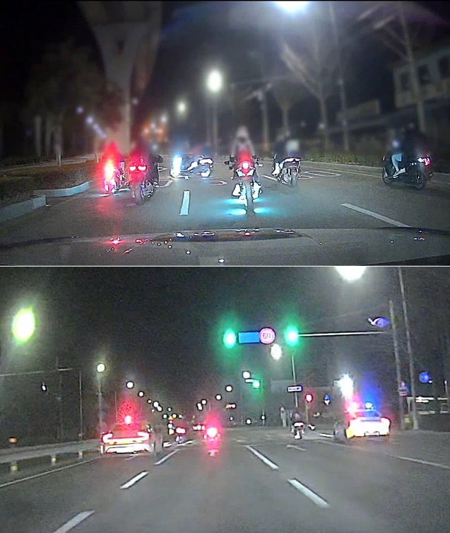 (제공=부산경찰청)