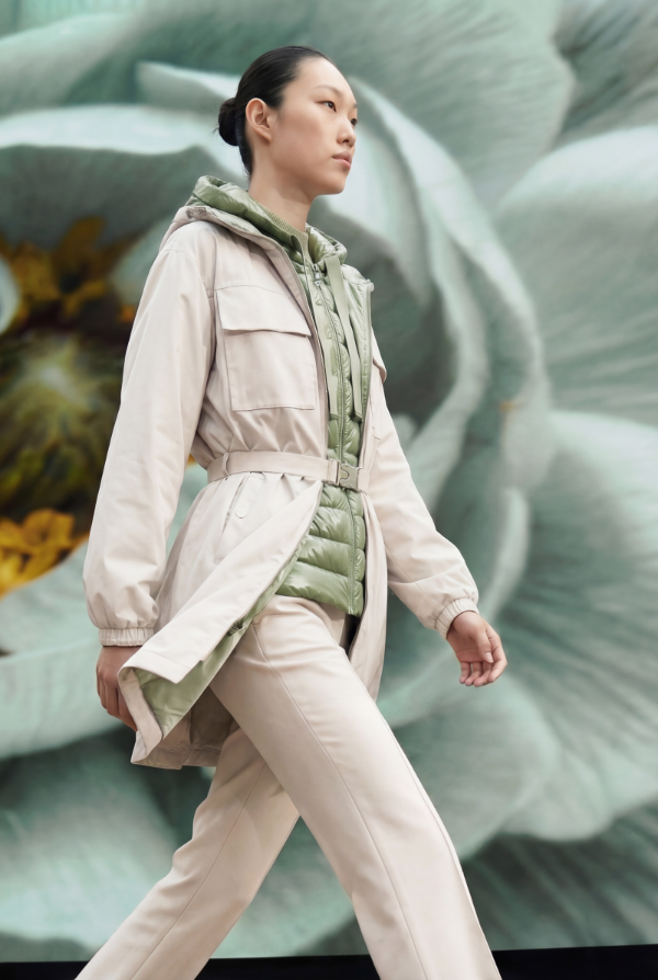 LF 닥스골프, 오프라인 매출 전년比 20% 증가