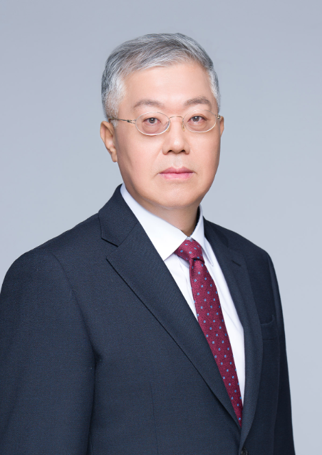 법무법인 세종, 조효제 금융당국 고위직 출신 영입…금융 맨파워 강화