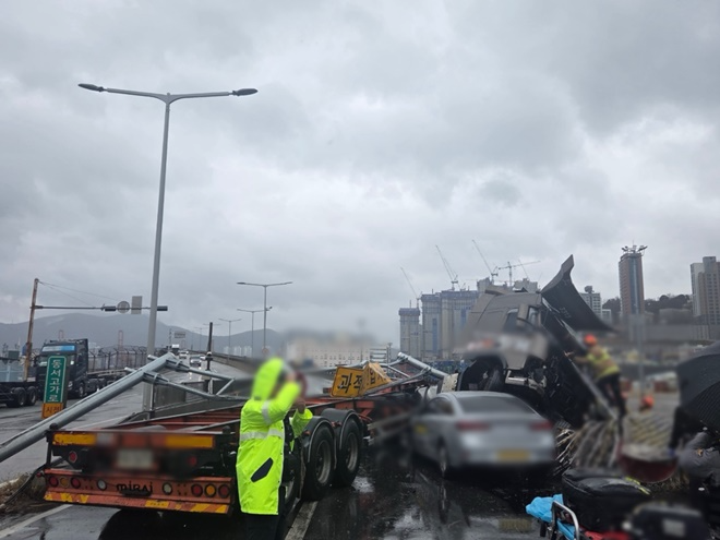 (사진제공=부산경찰청)