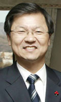 ▲천정배법무장관