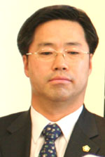 ▲오욱환변협총무이사