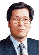 ▲김용채변호사