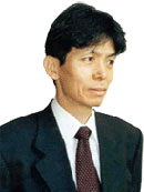 ▲최준선성대법대교수