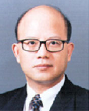 ▲박한철정책홍보관리실장