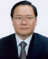 ▲이동흡수원지법원장