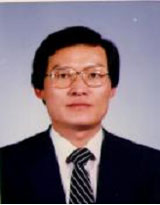 대법, 서울고·지법원장 등 고위법관 인사 단행