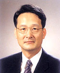 ▲정구환변호사