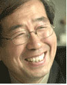 ▲박원순변호사