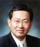 ▲박남춘청와대인사수석