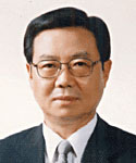 ▲이규홍전대법관